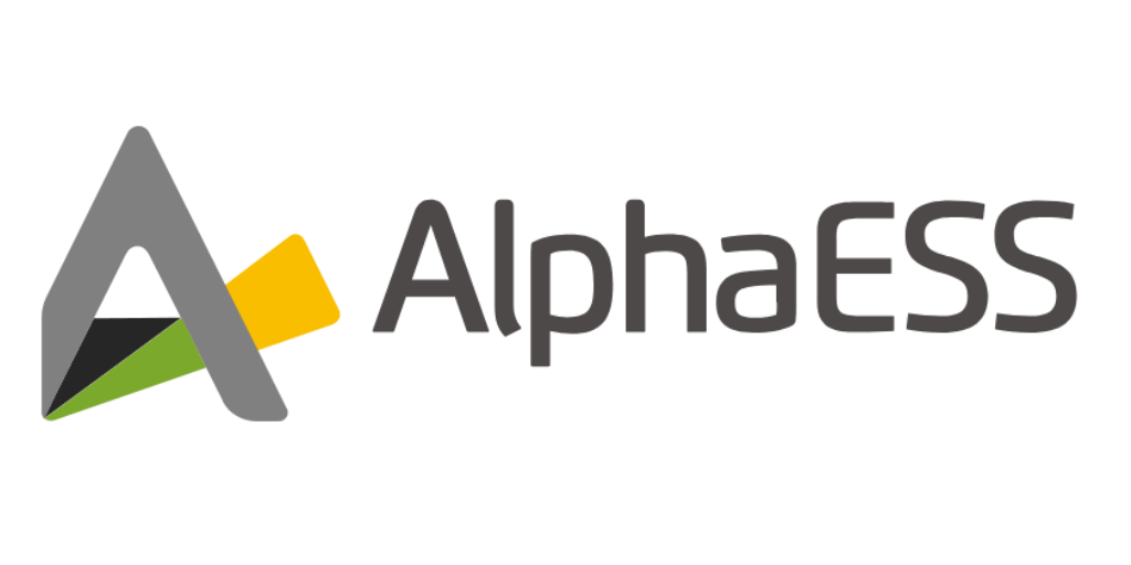 AlphaESS
