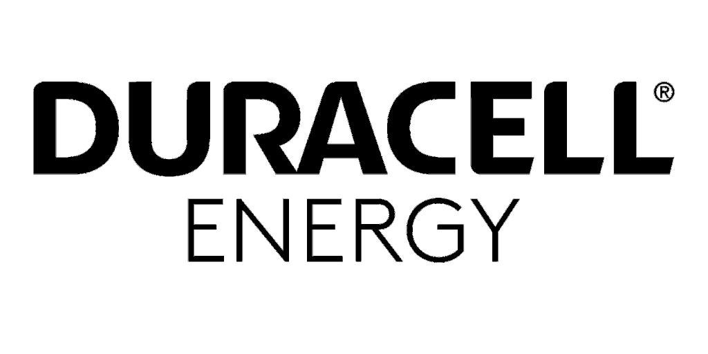 Duracell Energy