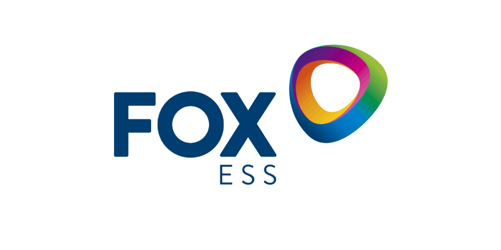 FoxESS