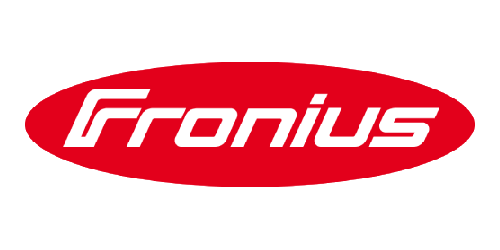 Fronius