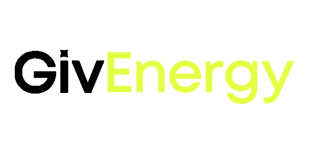 GivEnergy