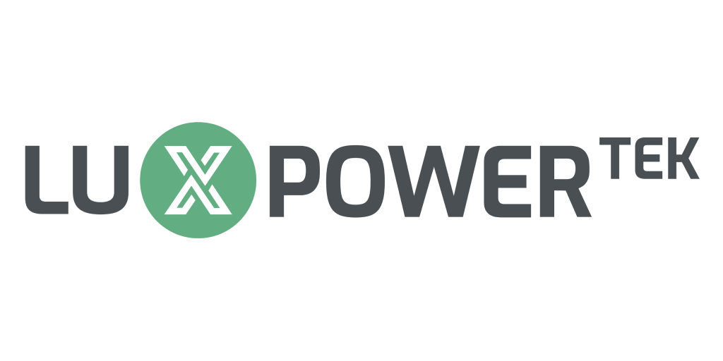 LuxPower