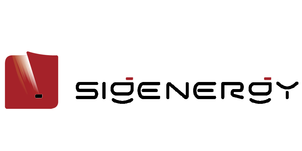 Sigenergy
