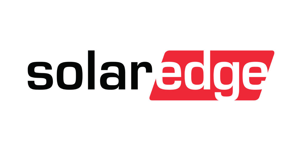 SolarEdge